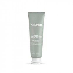 Neuma Neu Curl Perfecting Creme