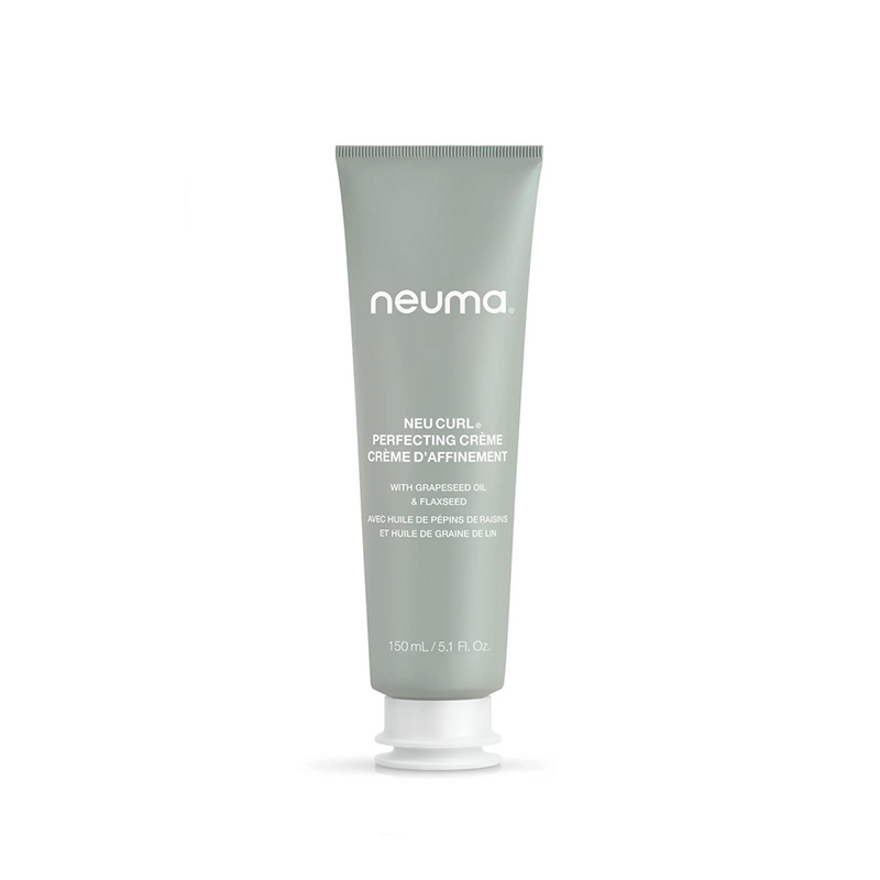 Neuma Neu Curl Perfecting Creme