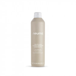 Neuma Neustyling Flexible Hairspray 265ml