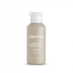 Neuma Neu Styling Smoothing Creme 200ml
