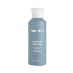 NEUMA MOISTURE CONDITIONER 250ML