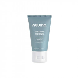 NEUMA MOISTURE CONDITIONER 30ML