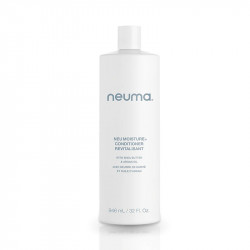 NEUMA MOISTURE CONDITIONER 946ML