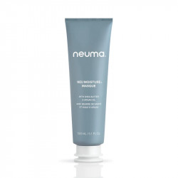 NEUMA MOISTURE MASQUE