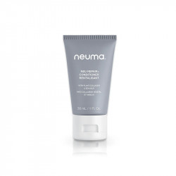  NEUMA REPAIR CONDITIONER 30ML