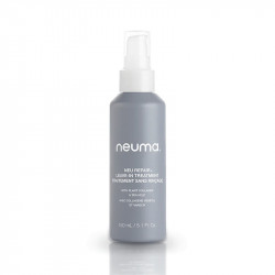 NEUMA NEUREPAIR LEAVE IN TREATMENT