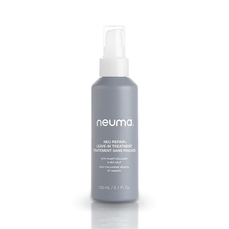 NEUMA NEUREPAIR LEAVE IN TREATMENT