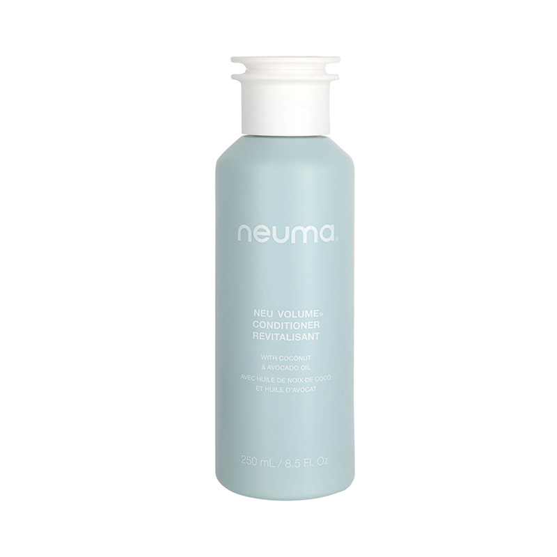 NEUMA VOLUME CONDITIONER 250ML