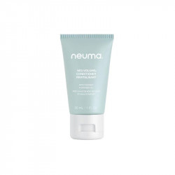 NEUMA VOLUME CONDITIONER 30ML