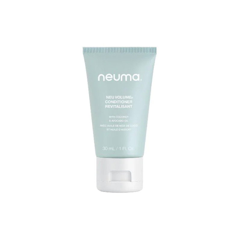 NEUMA VOLUME CONDITIONER 30ML