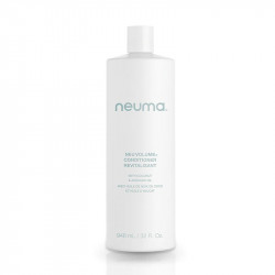 NEUMA VOLUME CONDITIONER 946ML
