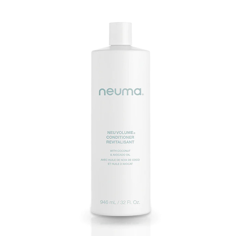 NEUMA VOLUME CONDITIONER 946ML