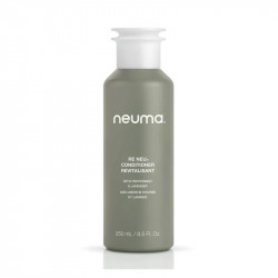 NEUMA RENEU CONDITIONER 250ML