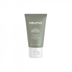 NEUMA RENEU CONDITIONER 30ML
