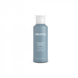NEUMA MOISTURE SHAMPOO 250ML