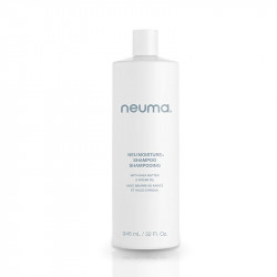  NEUMA MOISTURE SHAMPOO LITRE