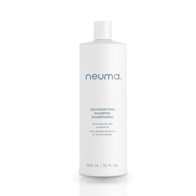  NEUMA MOISTURE SHAMPOO L..