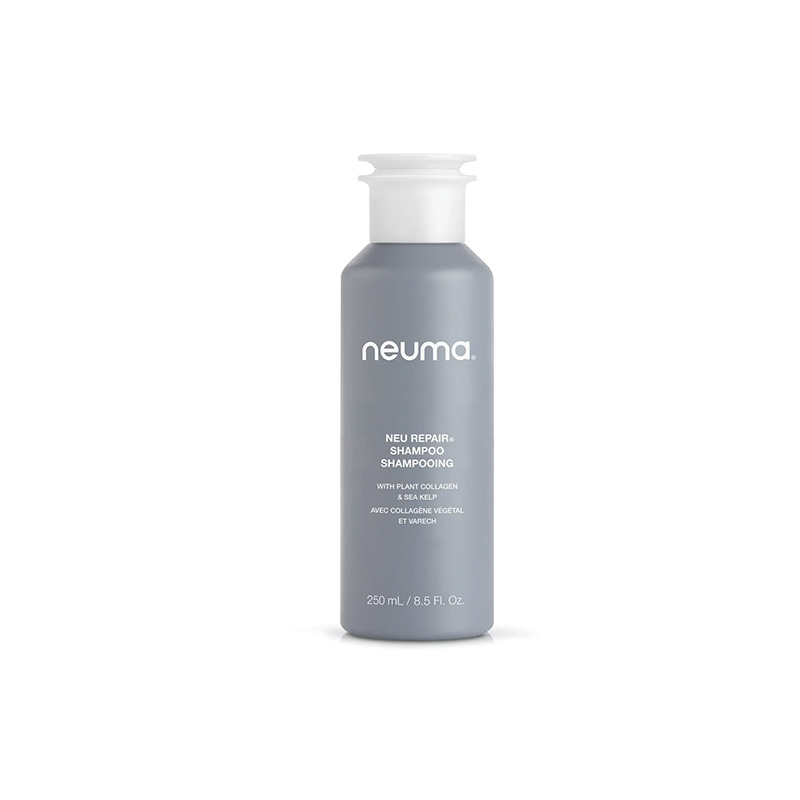 NEUMA REPAIR SHAMPOO 250ML