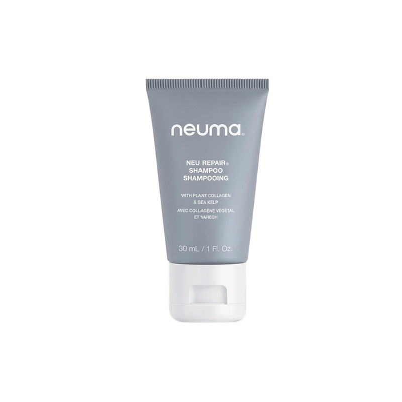 NEUMA REPAIR SHAMPOO 30ML