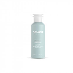 NEUMA VOLUME SHAMPOO 250ML