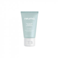 NEUMA VOLUME SHAMPOO 30ML