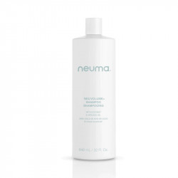  NEUMA VOLUME SHAMPOO 946ML
