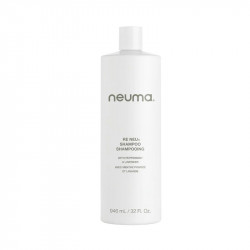NEUMA RENEU SHAMPOO 946ML