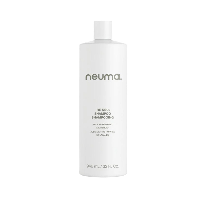 NEUMA RENEU SHAMPOO 946ML..