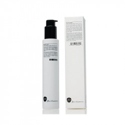  N4 Firm Hold Gel 150g