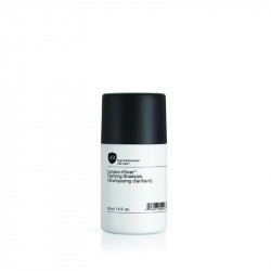 N4 Clarifying Shampoo 50ml