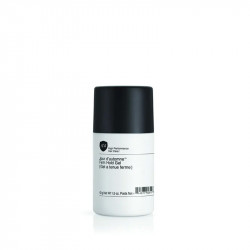 N4 Firm Hold Gel 50ml