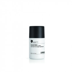 N4 Hydrating Body Lotion 50ml