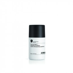 N4 Hydrating Condition 50ml