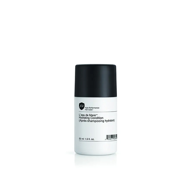 N4 Hydrating Condition 50ml