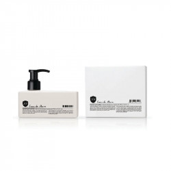 N4 Hydrating Condition 250ml