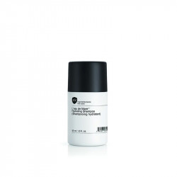  N4 Hydrating Shampoo 50ml