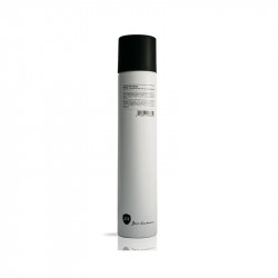 N4 Mighty Hair Spray (Aerosol) 338ml