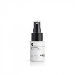 N4 Non Aerosol Hair Spray 50ml