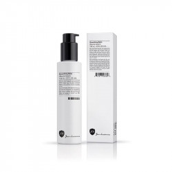 N4 Smoothing Hair Balm 145ml
