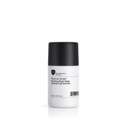 N4 Soothing Body Wash 50ml