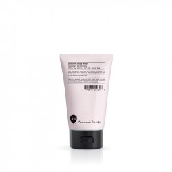  N4 Soothing Body Wash 100ml