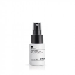 N4 Sugar Texturizing Spray 50ml