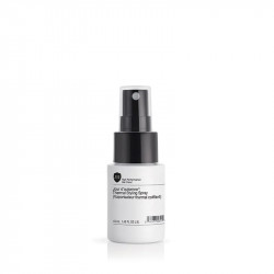  N4 Thermal Styling Spray 43ml