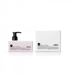  N4 Volume Condition 250ml