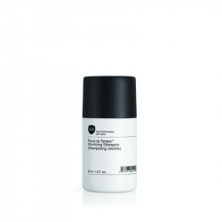 N4 Volume Shampoo 50ml
