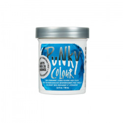 PUNKY COLOR LAGOON BLUE