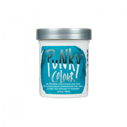 PUNKY COLOR TURQUOISE