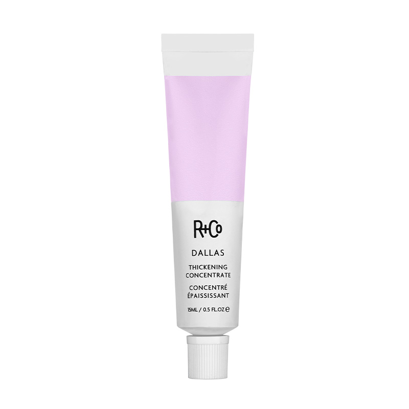 DALLAS Concentrate 15ML (..