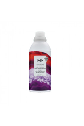 GEMSTONE Pre-Shampoo Masq..