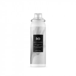 BRIGHT SHADOWS Black 59ML 